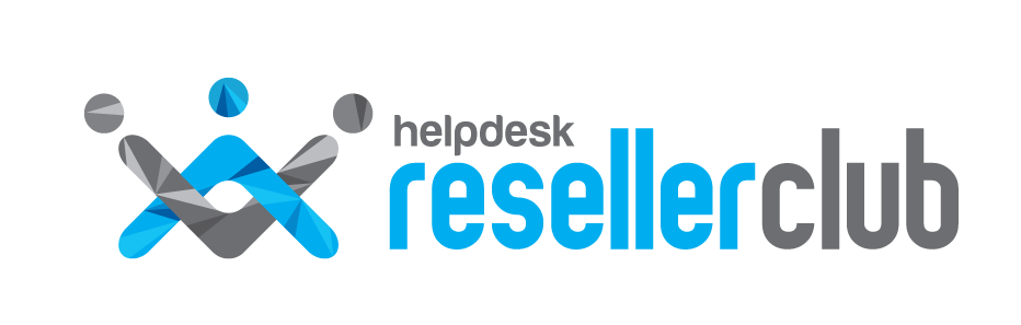 ResellerClub | Knowledgebase
